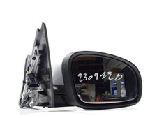 Retroviseur droit (ou coque) Skoda ROOMSTER