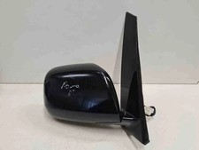 Retroviseur droit (ou coque) Toyota PREVIA