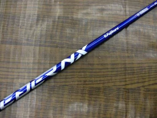 2022 YAMAHA inpres DRIVESTAR 1W Driver 9.5deg speeder 423D S-flex Golf J861 - Image 4 of 4