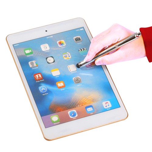 15 Pcs Touchscreen-Stift Eingabestift Für Telefon Bildschirm-Touch-Eingabestift - Zdjęcie 7 z 11
