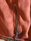 Bild 3 von 6
