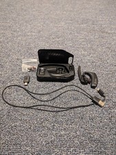 Plantronics Voyager 5200 Wireless - Headset F...