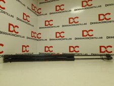 13258179 Amortiguadores Maletero/Porton para OPEL ASTRA J BERLINA 5P Cosm 133299