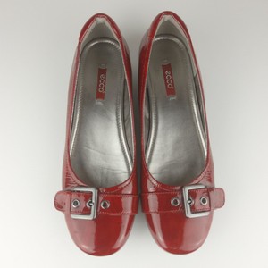 size 39 in us womens