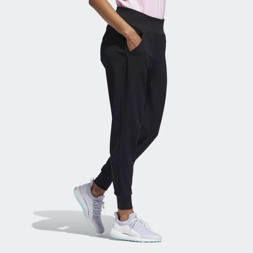 Adidas sales beyond 18