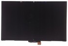 HP EliteBook X360 1040 G8 FHD TS A Touchscreen LCD-Matrix
