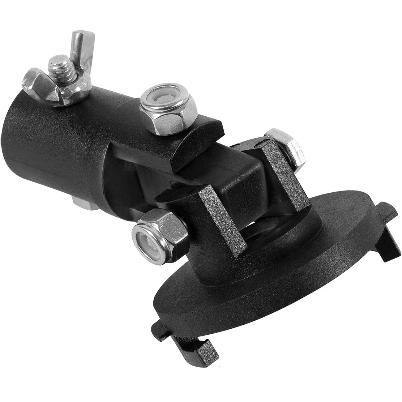 547508 Cleaning Head Plastic Installation/Removal Tool for Gamma 3&4 PopUp Head