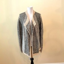 NWT Women  s Elan cardigan sweater