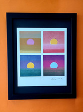 Detailed Introduction to Collecting Andy Warhol Memorabilia 13