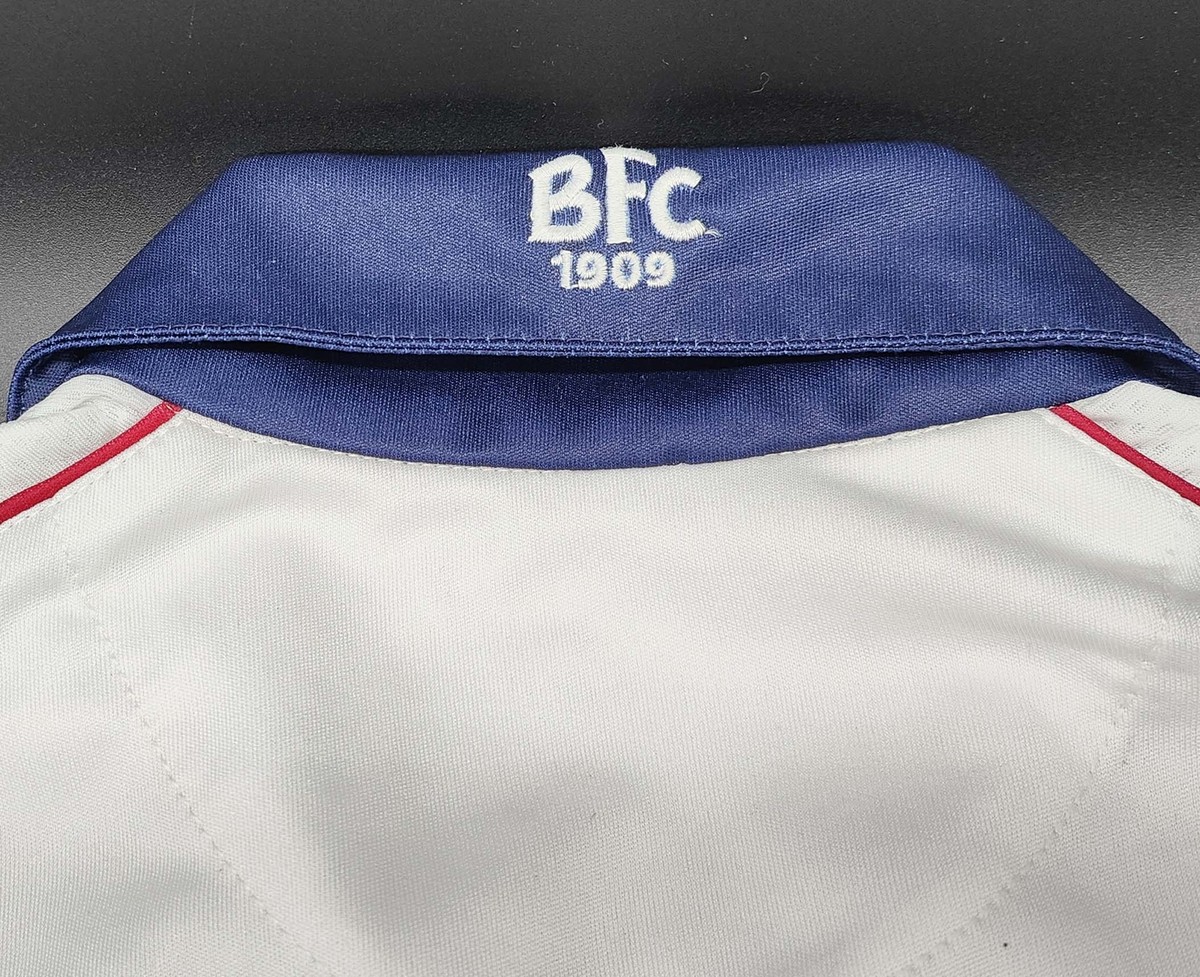 Old, Official Bologna Football Shirts / Vintage Serie A Old, Official Bologna Football Shirts / Vintage Serie A