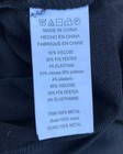 Foto 8 di 10