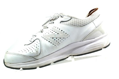new balance 411 women's cush walking shoes