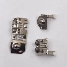 Gameboy Advance GBA Replacement Battery Terminals Spring Contacts FULL SET 