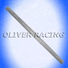 Right SILL CHEVROLET EXPRESS GMC Savana 1996 97 98 99 00 01 02 03 04-2008