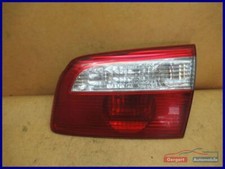 Rückleuchte Rücklicht innen rechts Nr2/9 P0662 MAZDA 626 V (GF) 2.0