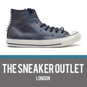 converse ebay outlet