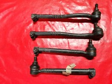 Rotule de direction Volkswagen TARO