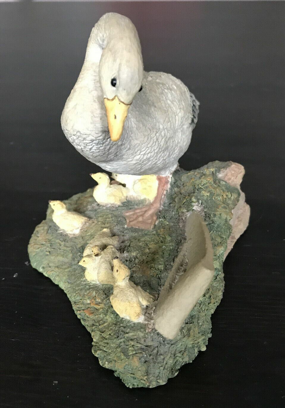 Picture 2 of 6