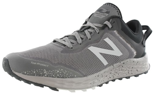 NEW BALANCE MEN'S FRESH FOAM ARISHI 
