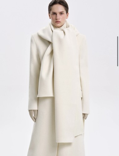 long coat women - Picture 3 of 3