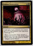 Zealous Persecution 9/26 Non Foil Uncommon Modern Event Deck MTG Near Mint