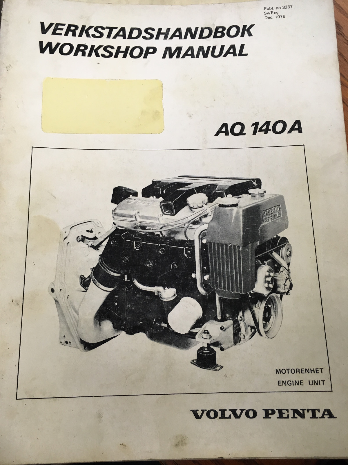 ... Norton Secured - powered by Verisign