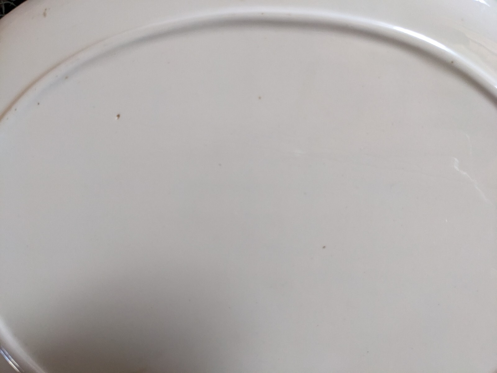 Picture 19 of 20