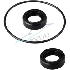 Car Transfer Case Actuator Seal Kit For 2003-2009 Lexus GX470 90301-56009