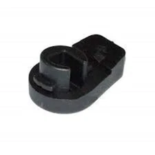 ISE Replacement Twist Lock for Stihl MS240 Chainsaw. Replaces Part Numbers: 1130