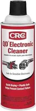 Electronic Contact Cleaner Spray Best Quick Drying Fix Corrosion Debris11 Freshi