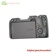 Suitable for Canon camera original 850D back cover with display screen CG2-6417