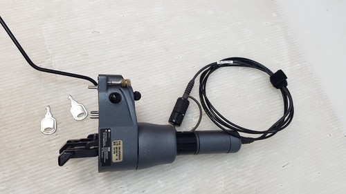 LUMENIS VISION LaserLink S SP-1097550 FRU ENDO KIT GA-0024930 - Picture 11 of 19