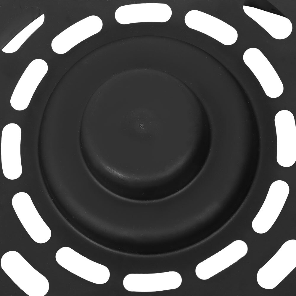 40 Series Torque Converter Kits for 8-16HP Engines with 1