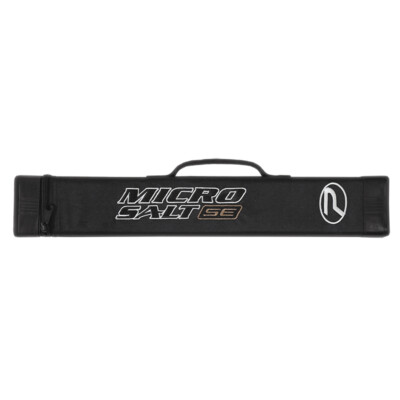 PROX MICRO SALT SE Telescopic Salt Lure Rod variations