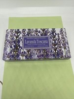 Fiorentino Seife Lavendel 3 X 125G