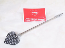 Spanking whip, Corporal Punishment, whipping, BDSM, SM, Submissive, Couples toy