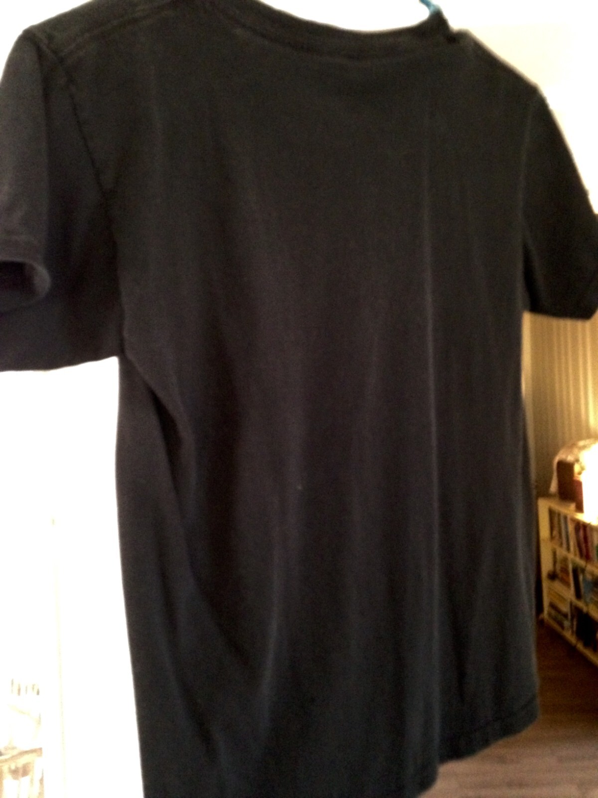 Picture 4 of 4