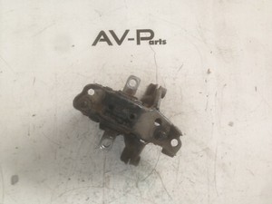 Skoda Fabia 5J & Roomster VW Polo Golf Getriebehalter Lager Halter 6Q0199555AE