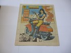 Bild 125 von 190