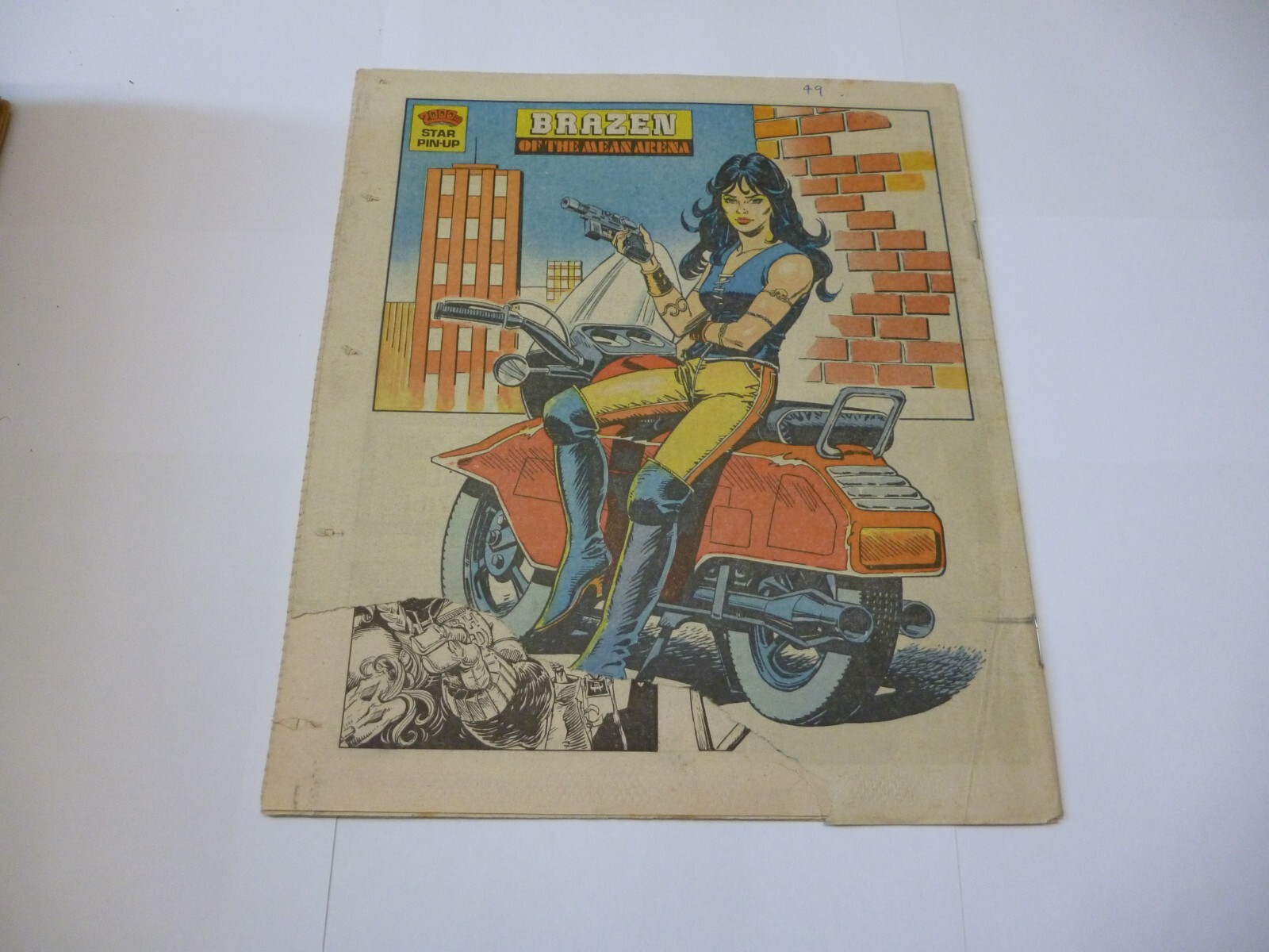 Bild 125 von 190