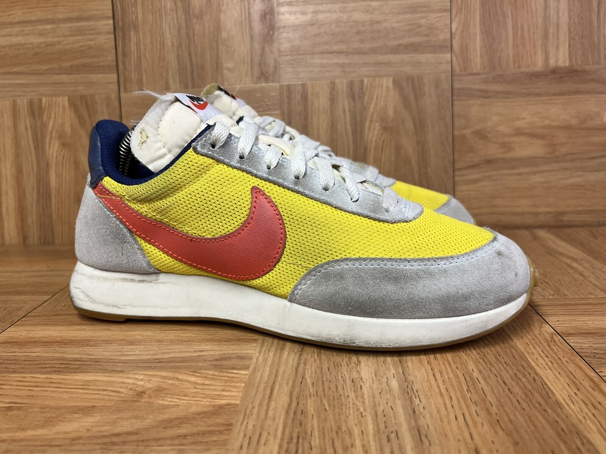 men's nike tailwind 79 trainers