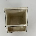 Bild 6 von 20