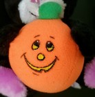 Bild 3 von 8