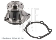Pompe à eau Toyota STARLET