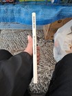 Foto 4 di 15