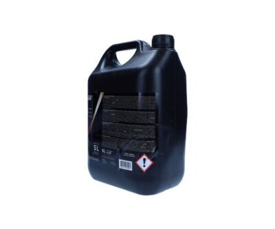 Wheel Cleaner Maxgear 36-9023