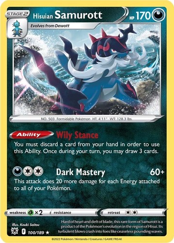 pokemon card fossil set Dragonite Holo  Fossil Set 4/62 Pokmon cards  CollexyLux.dk