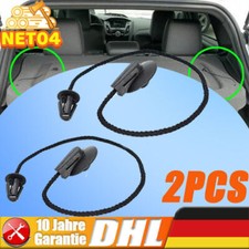 Kofferraum Halteband Hutablage Regalschnüre Auto Paket Ablageteil Für Ford Focus