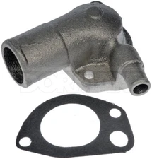 Dorman 902-1042 Thermostat Housing fits Ford models