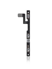Power / Volume Button Flex Cable For Google Pixel 3a Genuine OEM